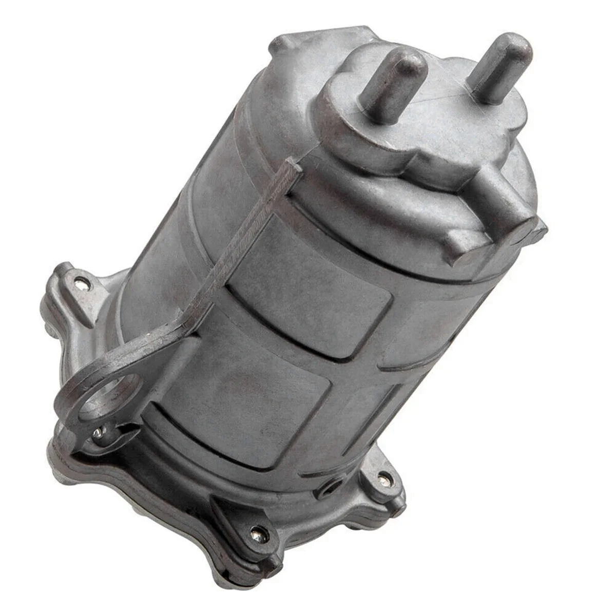 Топливный насос Atv для Honda Rancher 420 Foreman 500 Trx420 Trx500 700 2007-2014 16700-Hp5-602