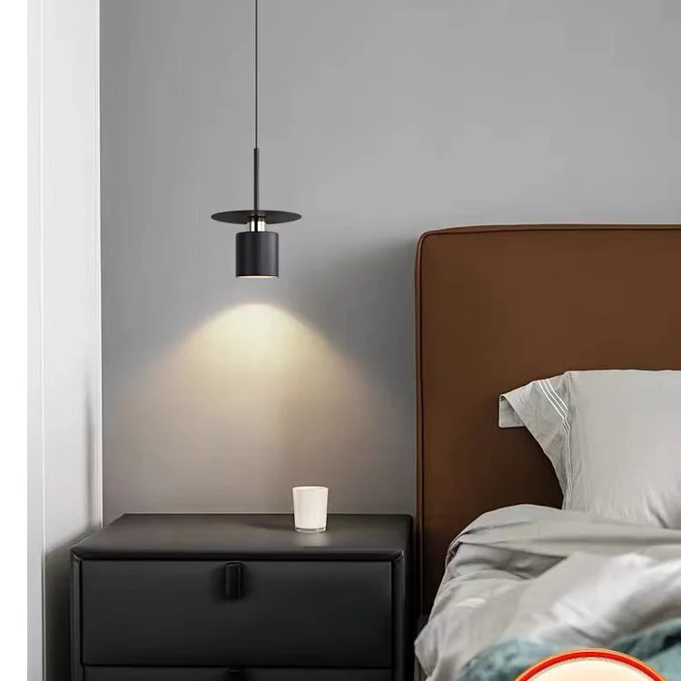 

modern led salle a manger retro pendant light geometric pendant light e27 pendant light chandeliers ceiling