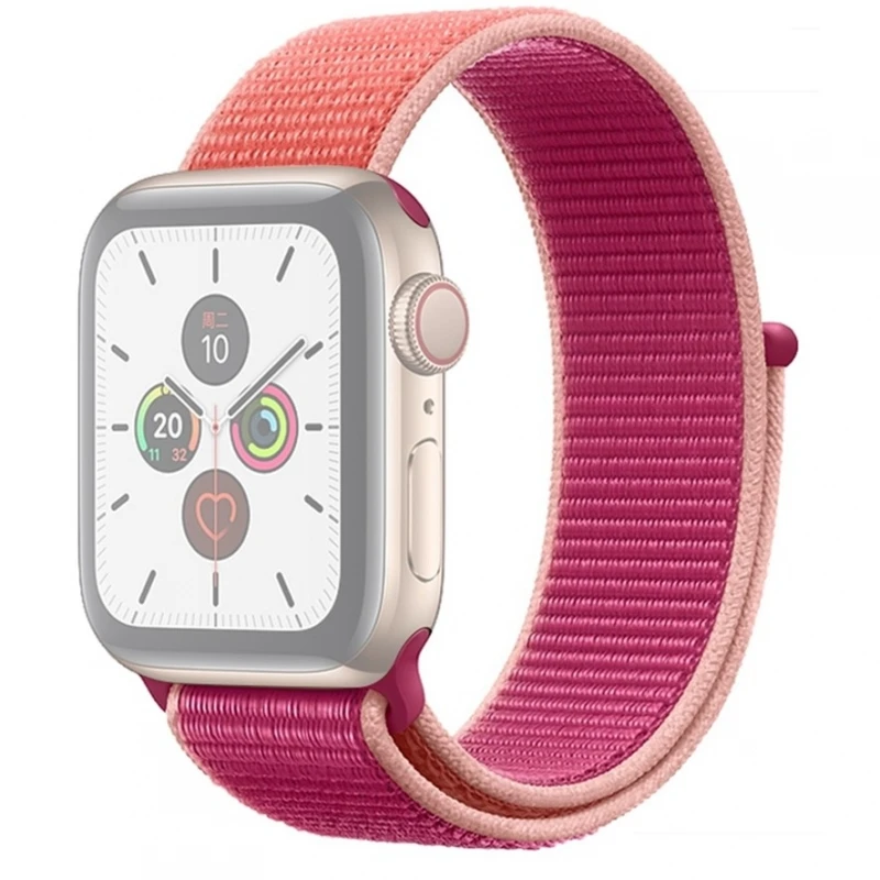 Apple watch series 2 - купить недорого 