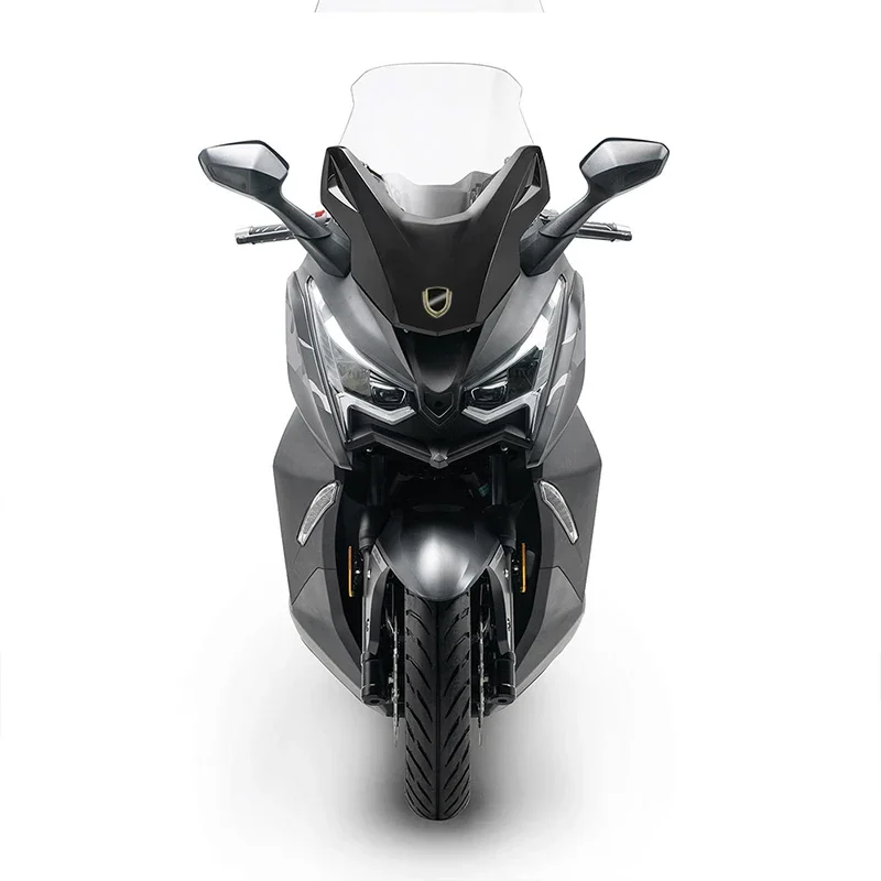 Фото Мотоциклетные наклейки, 3D металлические аксессуары для MV Agusta Brutale Dragster rush значительно veloce Xoellence 75 800rr 1000 1090rr №3