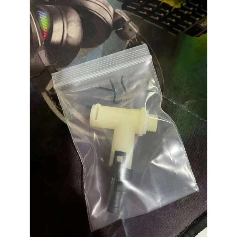 

Клапан комплекта Opv для Breville Sage Platinum Rich 870