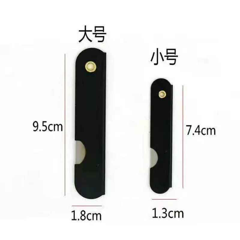 

Маленький нож, металлическая складная точилка для карандашей, старомодный Многофункциональный канцелярский нож, высококачественные маленькие ножницы для резки,