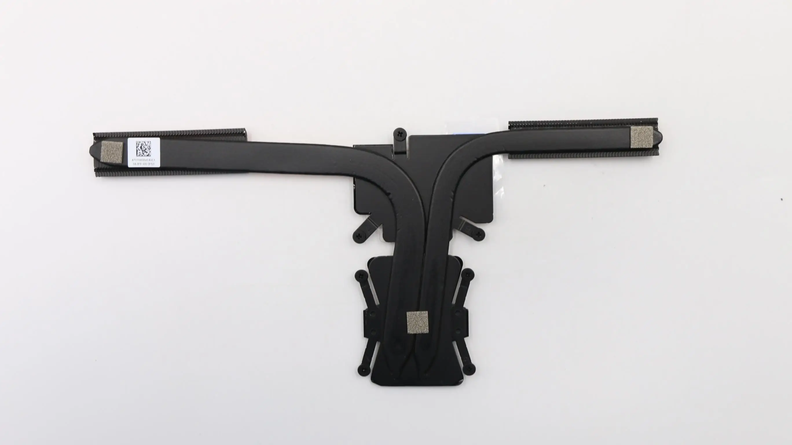 

GENUINE FOR LENOVO Air 15IKBR 530S-15 FAN HEATSINK