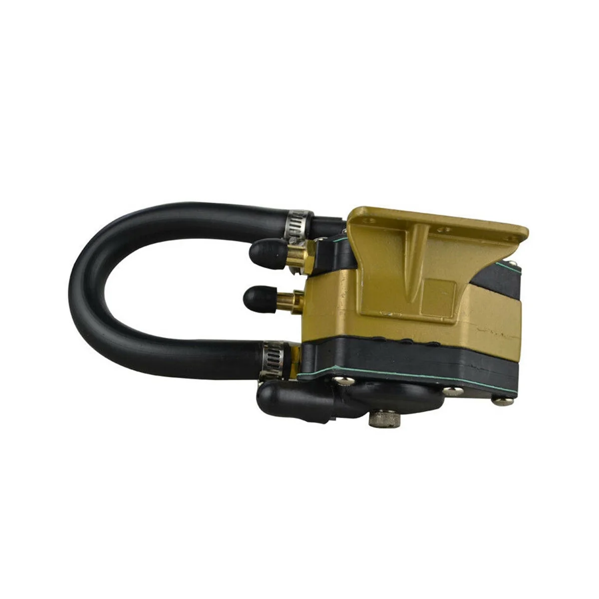 Топливный насос 90HP-250HP VRO для преобразования масла в комплекте Johnson evinгруб V4 V6