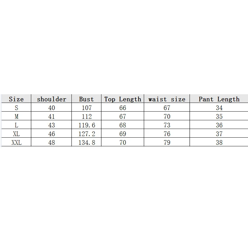 Women's Home Clothes Silk Satin Pajamas 2 Pieces Set Short Sleeve Sleep Tops Shorts Pjs Ladies Night Wear Loungewear Home Suit