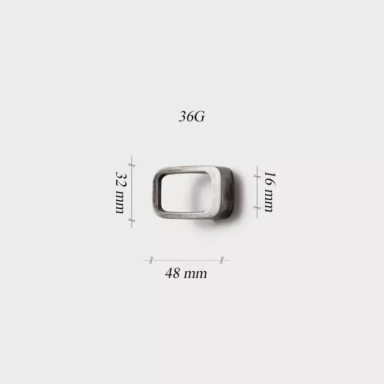 

Ручки для шкафа античная бронза