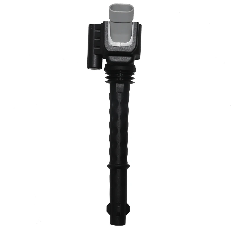 Катушка зажигания для JEEP RENEGADE 2014 LANCIA DELTA III 2008-2014 FIAT PUNTO 2012 ALFA ROMEO 2008 55229959