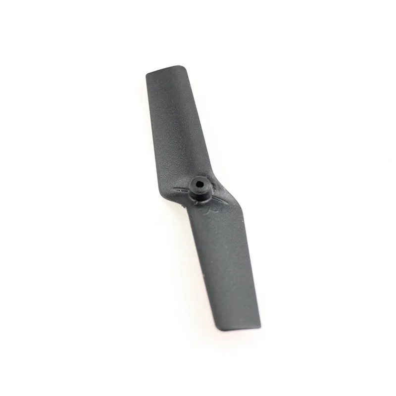K200.0004 Tail Blade for XK K200 RC Helicopter Airplane Drone Spare Parts Accessories