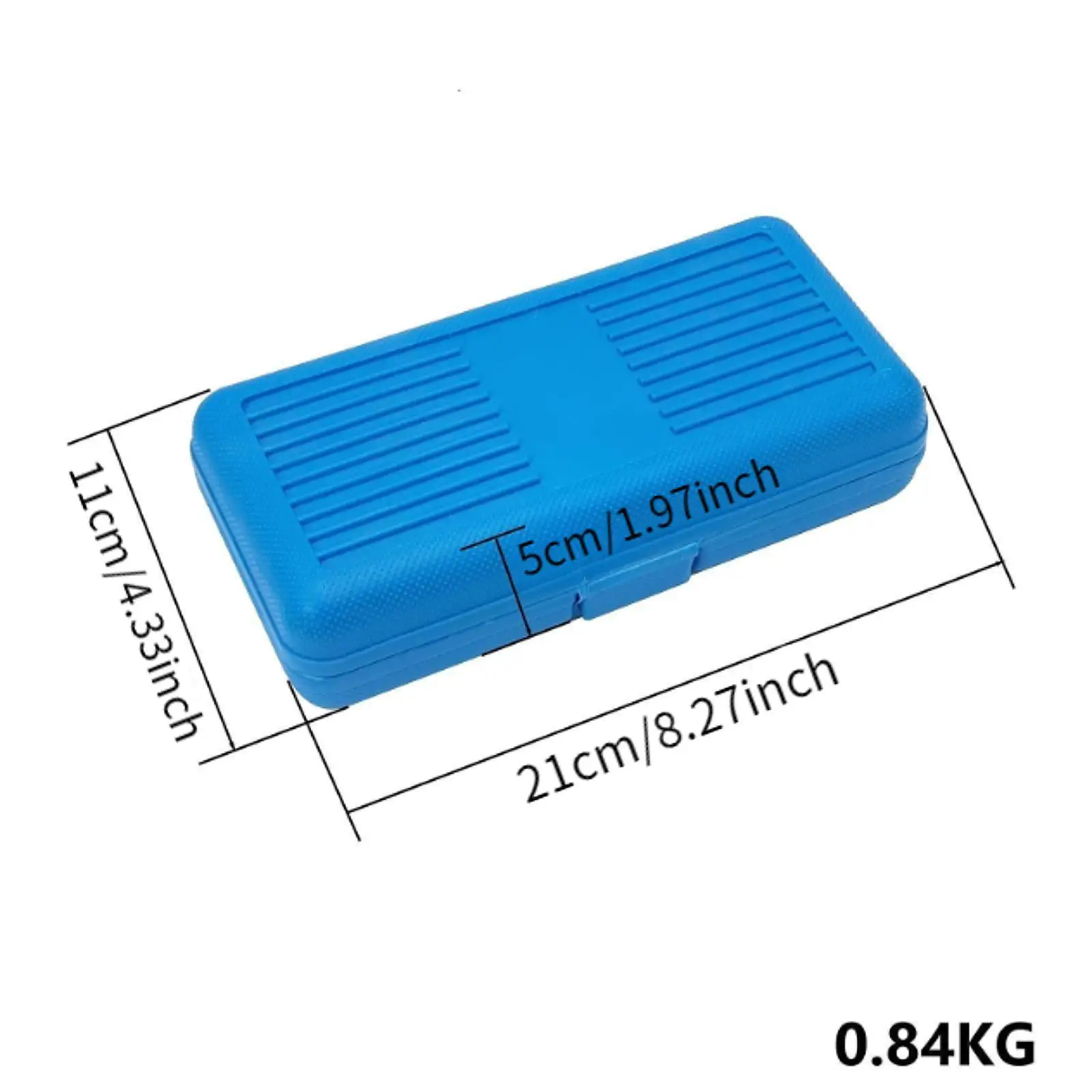 Набор инструментов для синхронизации распределительный вал T10340 T10504 и