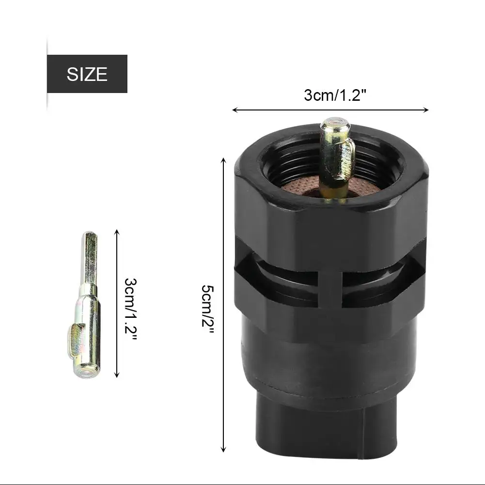 Автомобильный датчик скорости подходит для monterey Isuzu Trooper rodeo SLX паспорта