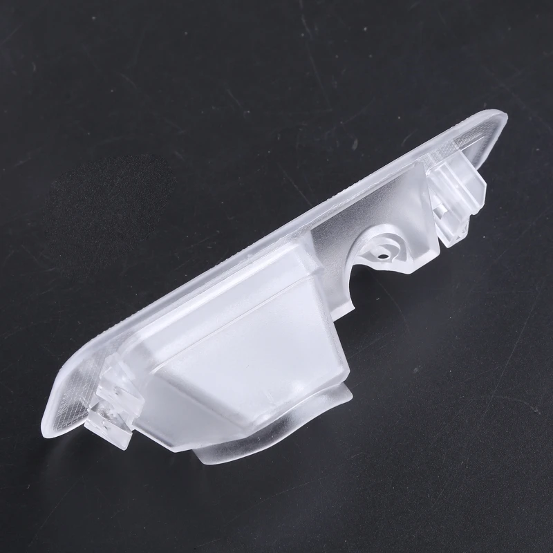 

Car Parking Rear View Camera Bracket Waterproof Cover Case Housing For Kia 3