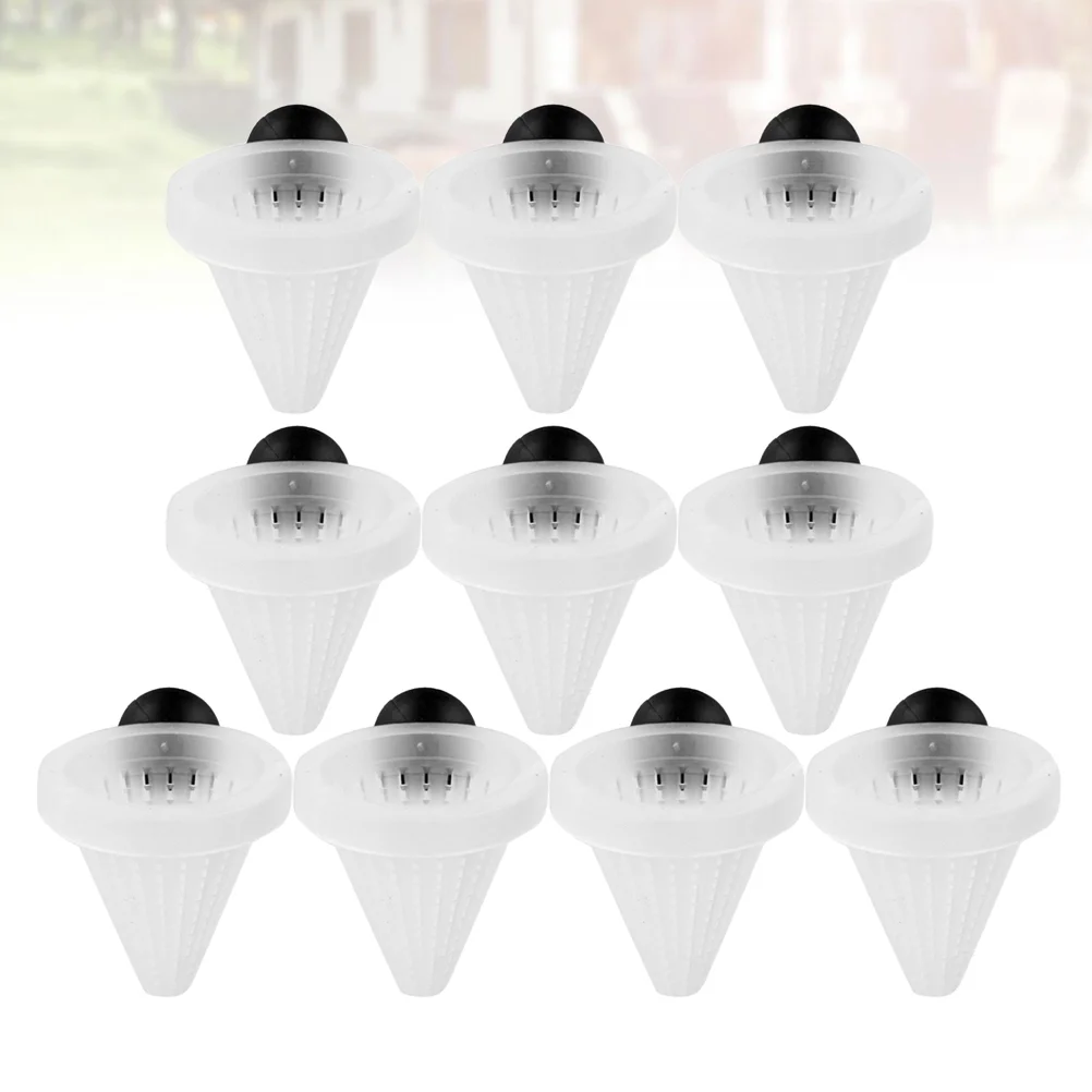 

Feeder Worm Aquarium Cup Cone Red Feeding Live Shrimp Floating Worms Bloodworm Basket Ring Cups Bloodworms Brine