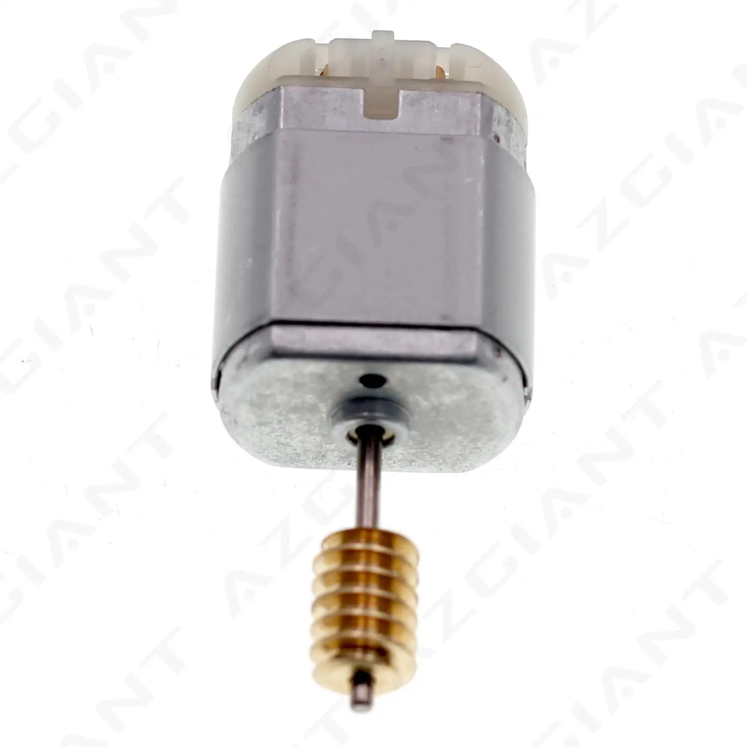 

ELV/ESL Car Steering Lock Motor Wheel Motor Steering Ignition Lock Motor for Jaguar