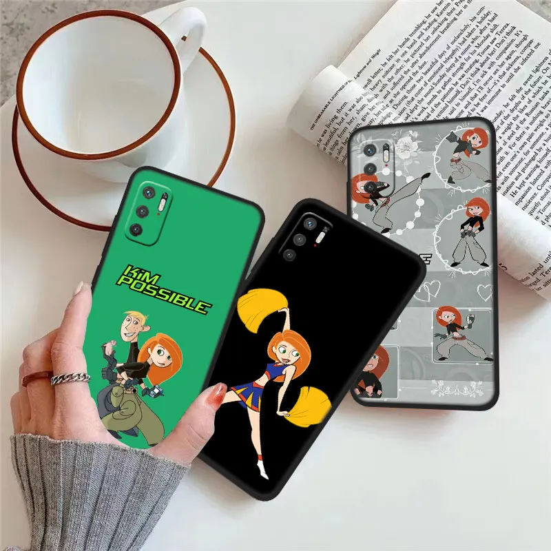 Новинка высококачественный чехол LS30 для мобильных телефонов Huawei P Smart S Z Y5P Y6P Y7A Y8P