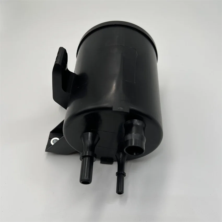 Фото TZT 16137244150 Фильтр с активированным углем E46 E90 1613 7244 150 Для BMW E60 №2