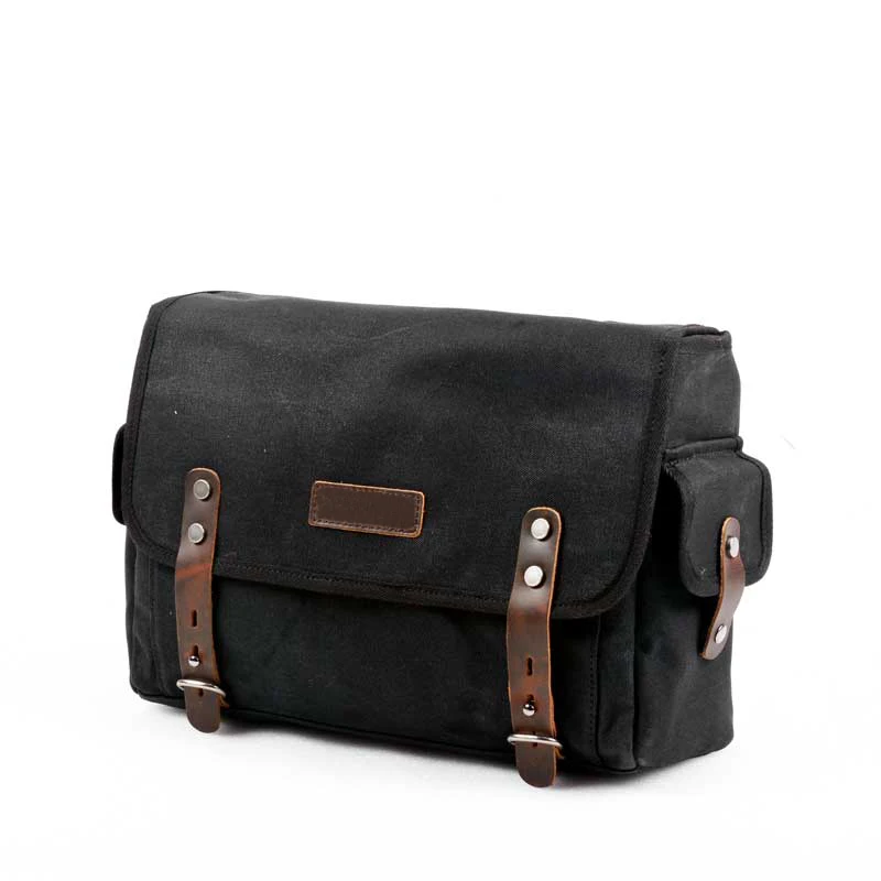 

Большая мотоциклетная седельная сумка, универсальная боковая сумка со съемной водонепроницаемой внутренней сумкой, дорожный м...