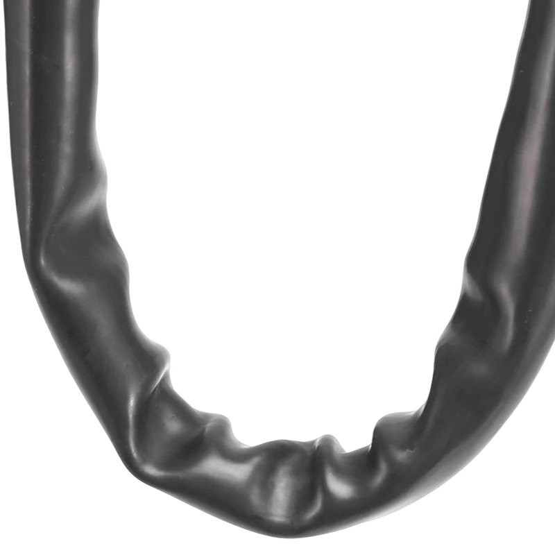 A6460702132-шланг для возврата дизельного топлива линейный шланг Mercedes Benz W204 S204 W211 S211 2 0