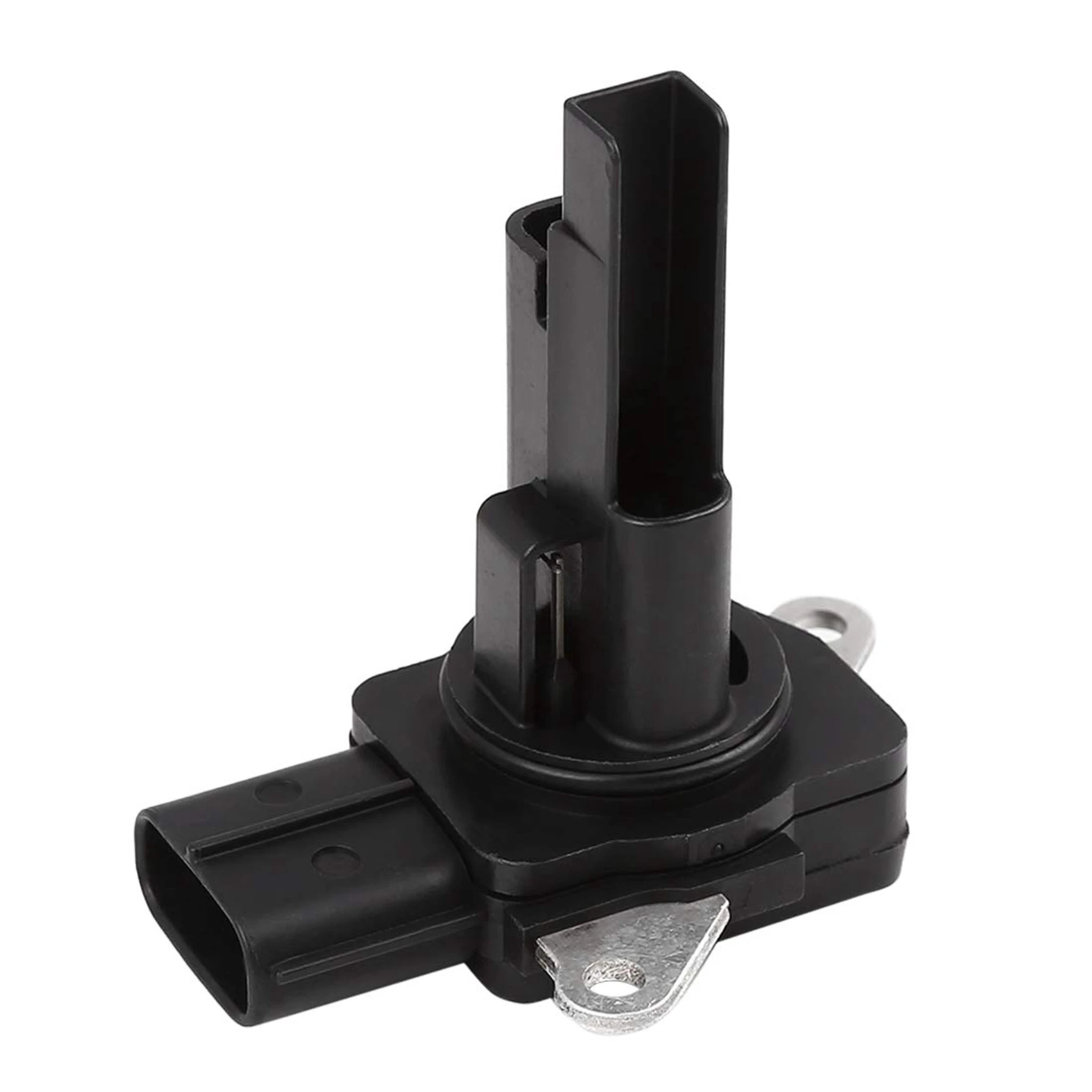 Датчик расхода воздуха Maf для Lexus Toyota RAV4 V 22204-0V020