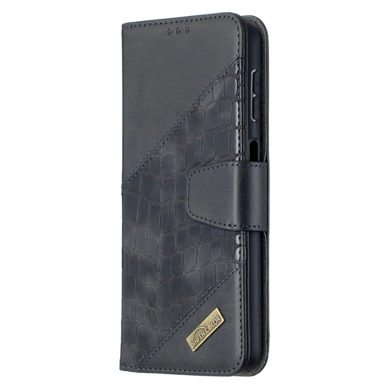 Flip Case For Samsung Galaxy A32 5G 4G Phone Case Coque SamsungA32 GalaxyA32 Casing Wallet Magnetic Protect Cover Leather Funda