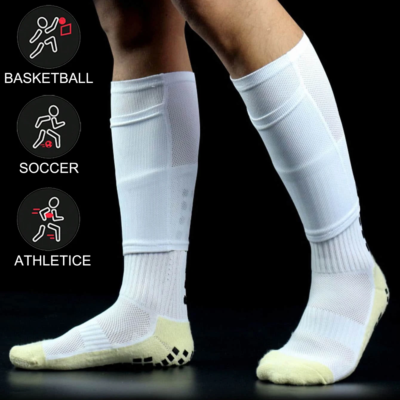 1/2 двойная вставная плата двухслойная защитная крышка более дышащая и