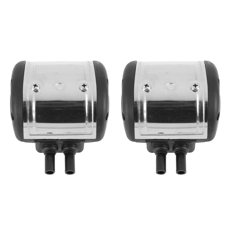 2 шт. пульсатор L80 Pnewmatic для молочной фермы