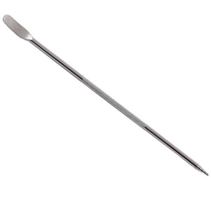 

Аксессуары для выпечки, игла для вытягивания кофе, инструменты для украшения кофе, портативная ручка для кофе и латте, кухонные приспособле...