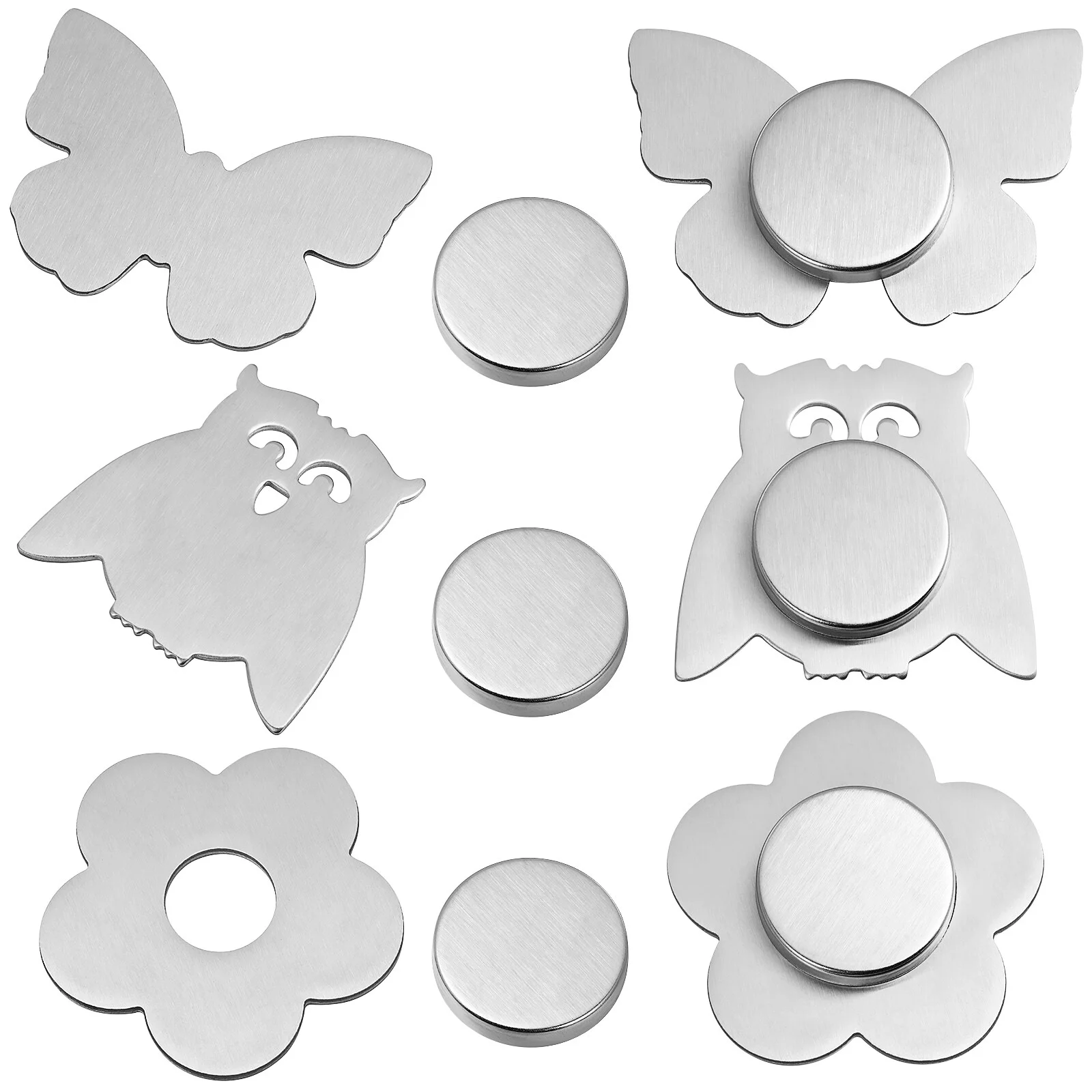 

Подставка Магнитная занавеска утягивающая ветрозащитная Магнитная скатерть для душа Тяжелая