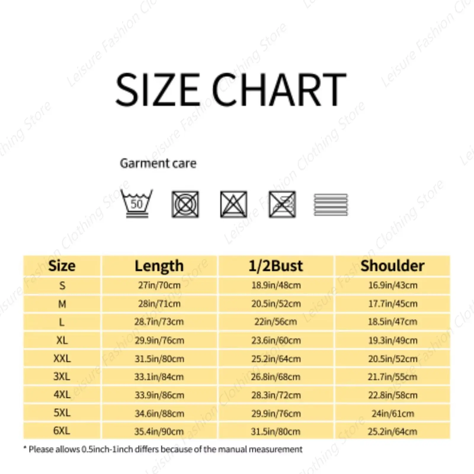 Футболка What The Sigma Cool Funny Alpha Wolf Meme винтажная мужская футболка для отдыха