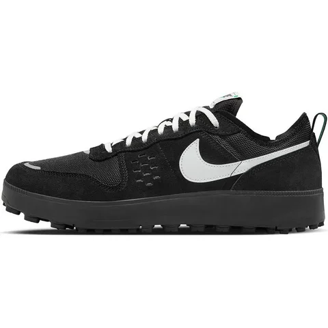 Оригинальных мужских кроссовок для скейтбординга NIKE C1TY