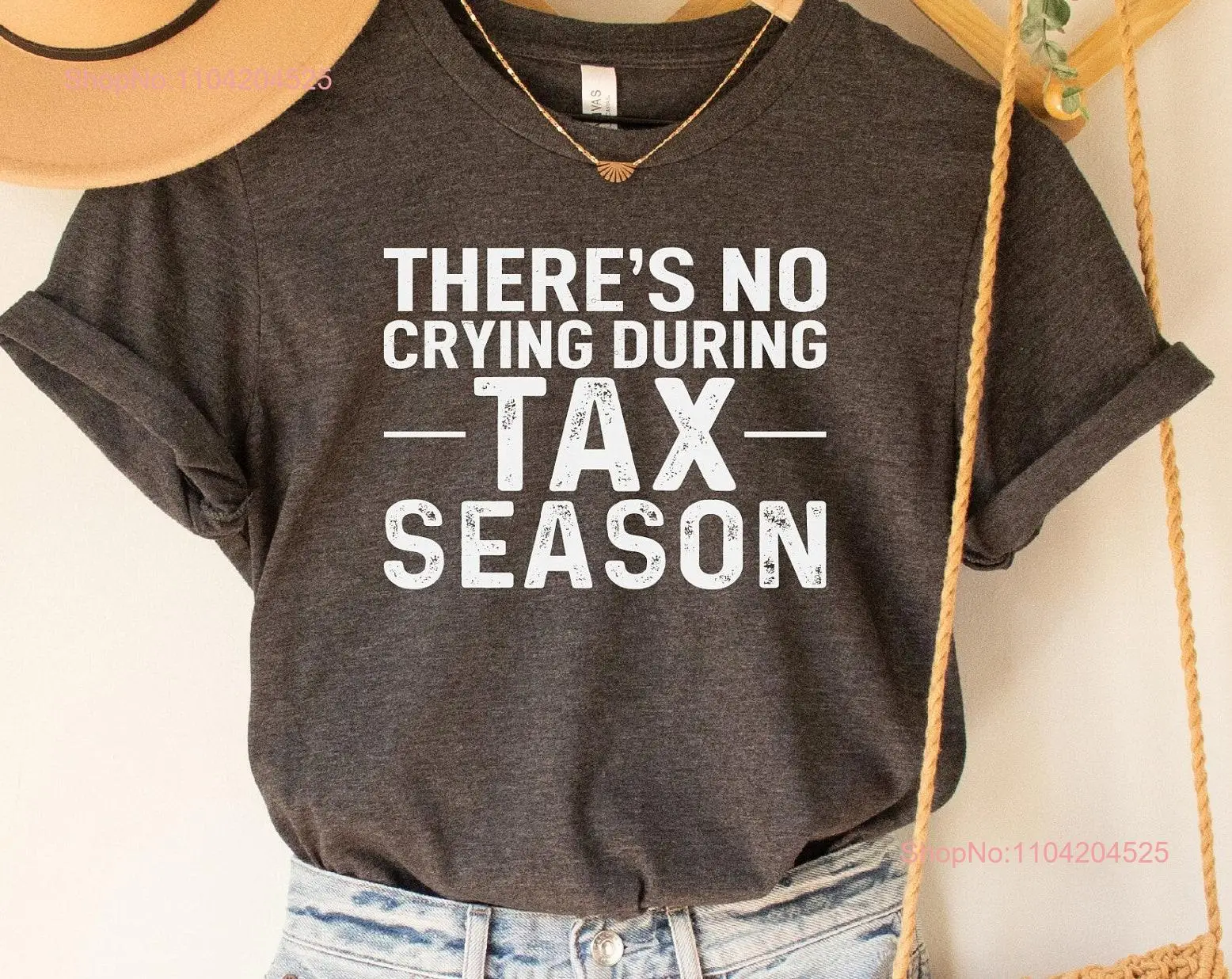 Забавная футболка CPA AccountanT новинка для экзамена без плачания во время налогов с