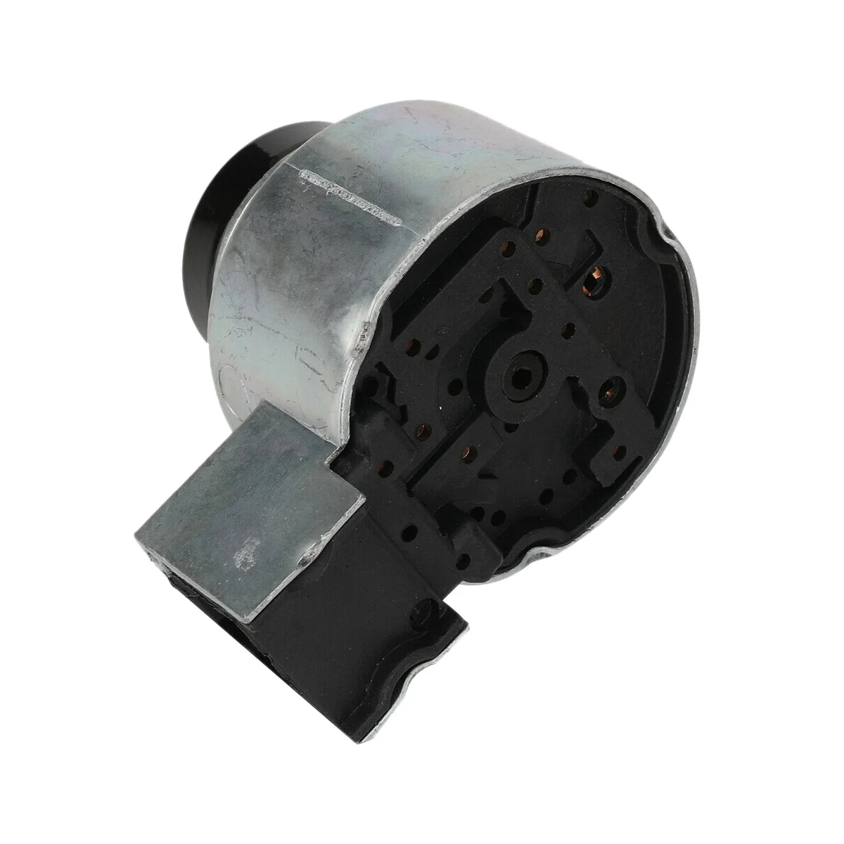 Замок ключа зажигания для Kubota B2400 B2100 B7500 B1700 B7510 6C040-55452