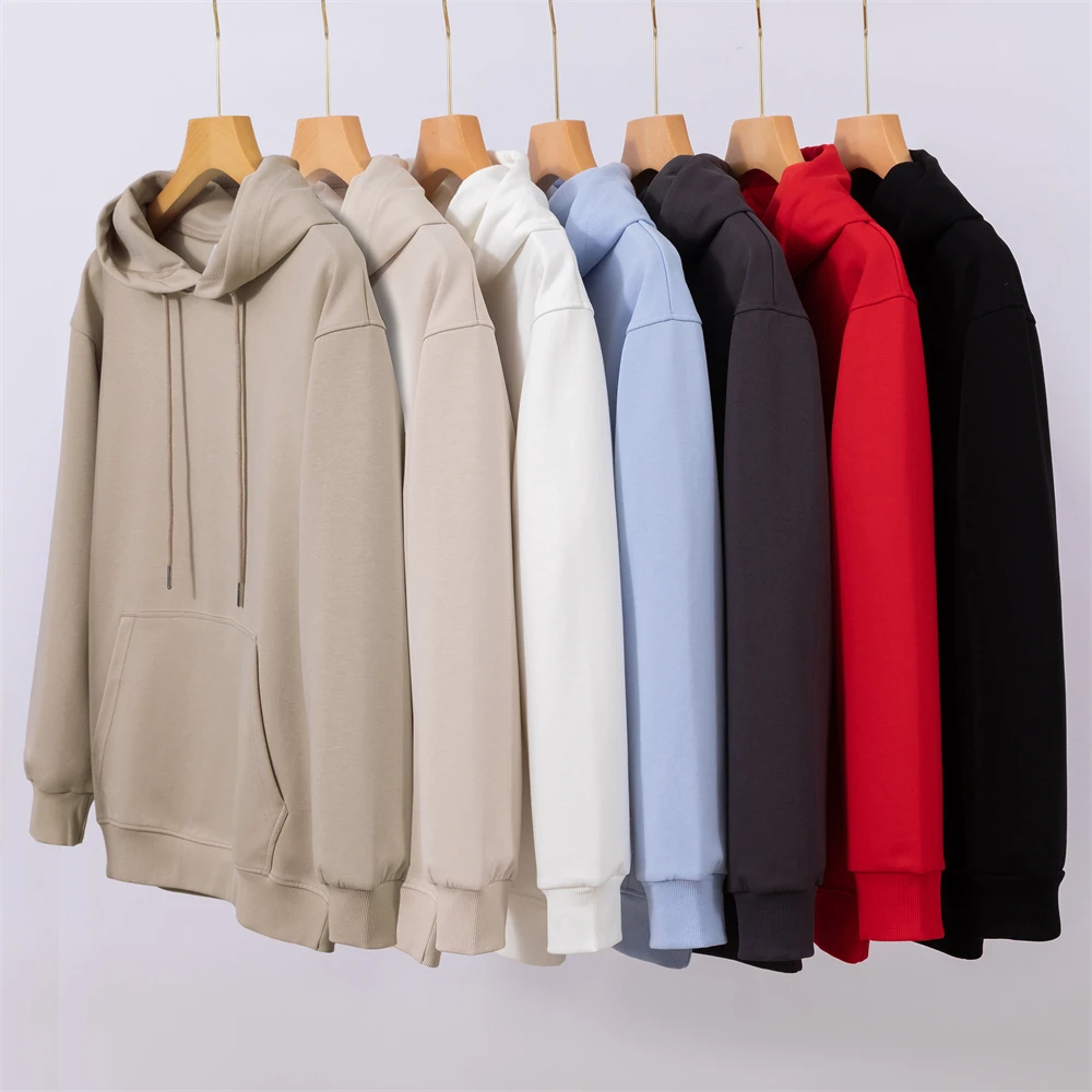 후드집업 갓심비 순위 BEST 10 7 8 4-product-image