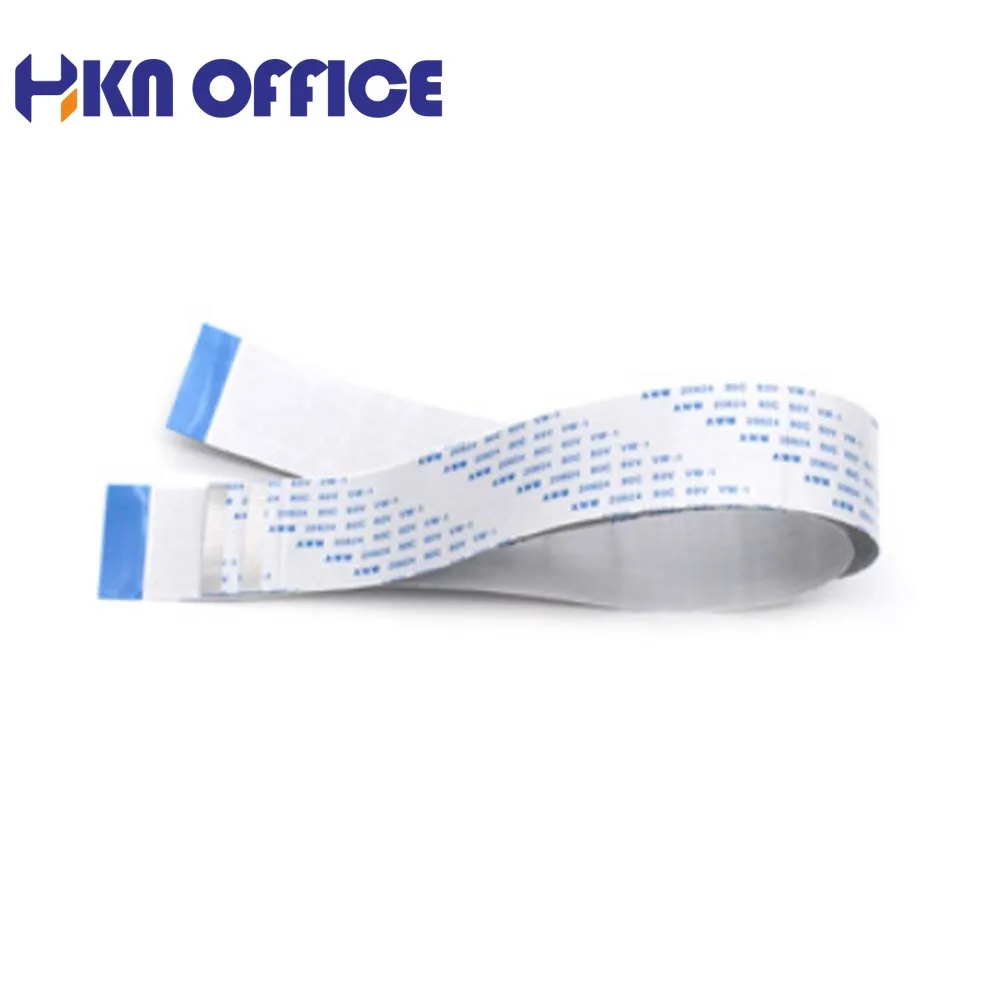 

Плоский Дата-кабель Roland FFC для фотографий, фотогалерея, фотогалерея, диагональ 1,6 см, ширина 2600 мм, длинный кабель-карта