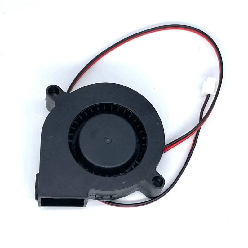 Фонарь с беззвучным вентилятором 12 В фонарь