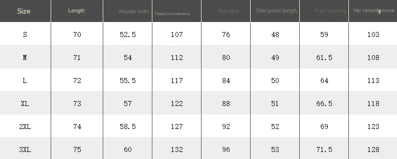 Fashion Simple Pure Color Men Two Piece Sets Casual Short Sleeve O Neck T Shirt And Shorts Suits Mens Summer Clothing Streetwear