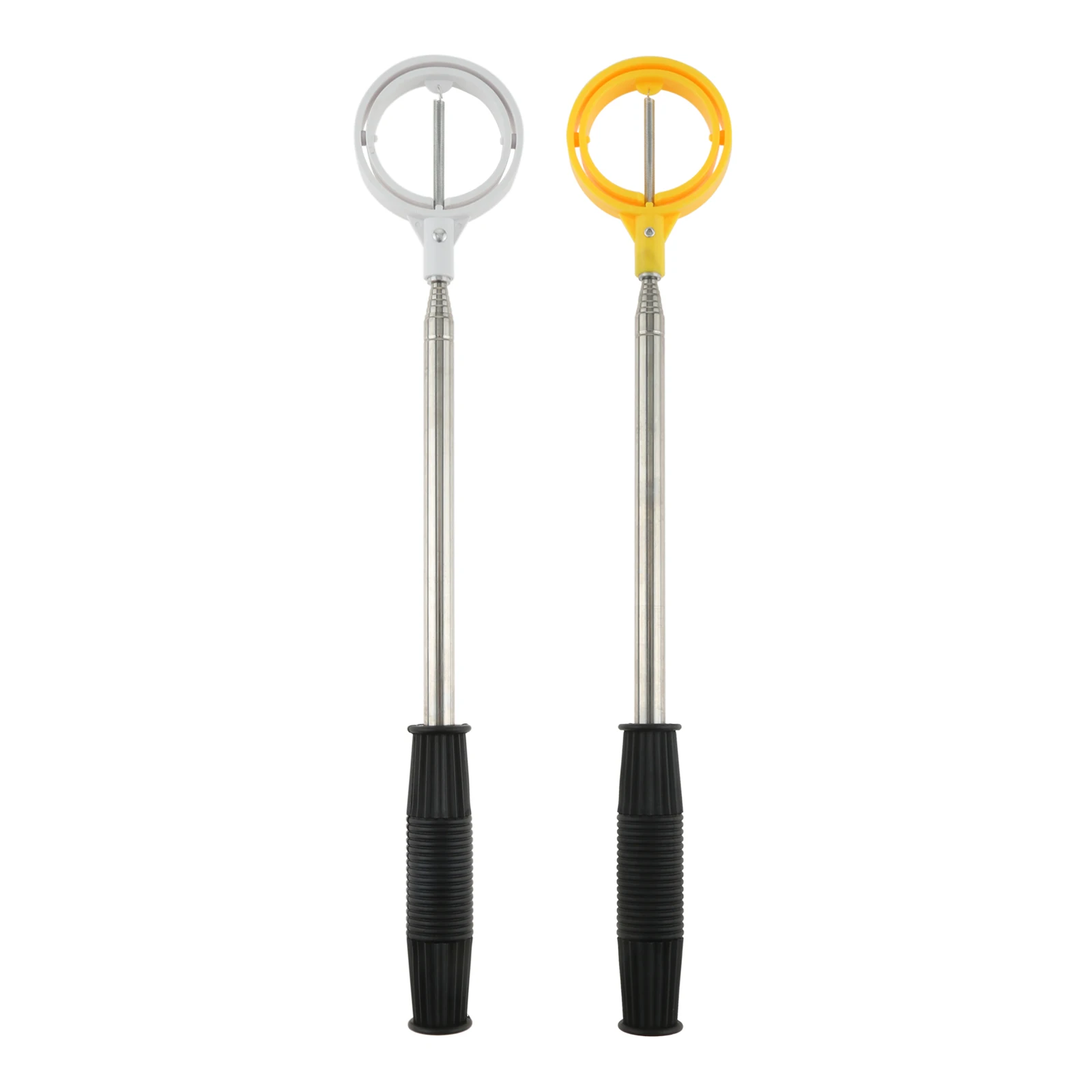 02. 41 202. 41 202. Вилка угловая с/з ppg16-41-202 черный. Вилка угловая с/з stekker, ppg16-41-202, пластик, 250в, 16a, ip20, белый.