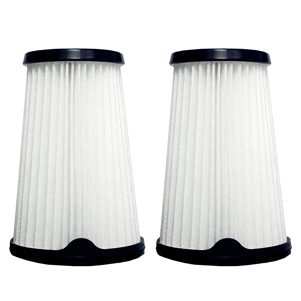 HEPA фильтр подходит для всех моделей пылесосов Electrolux AEG