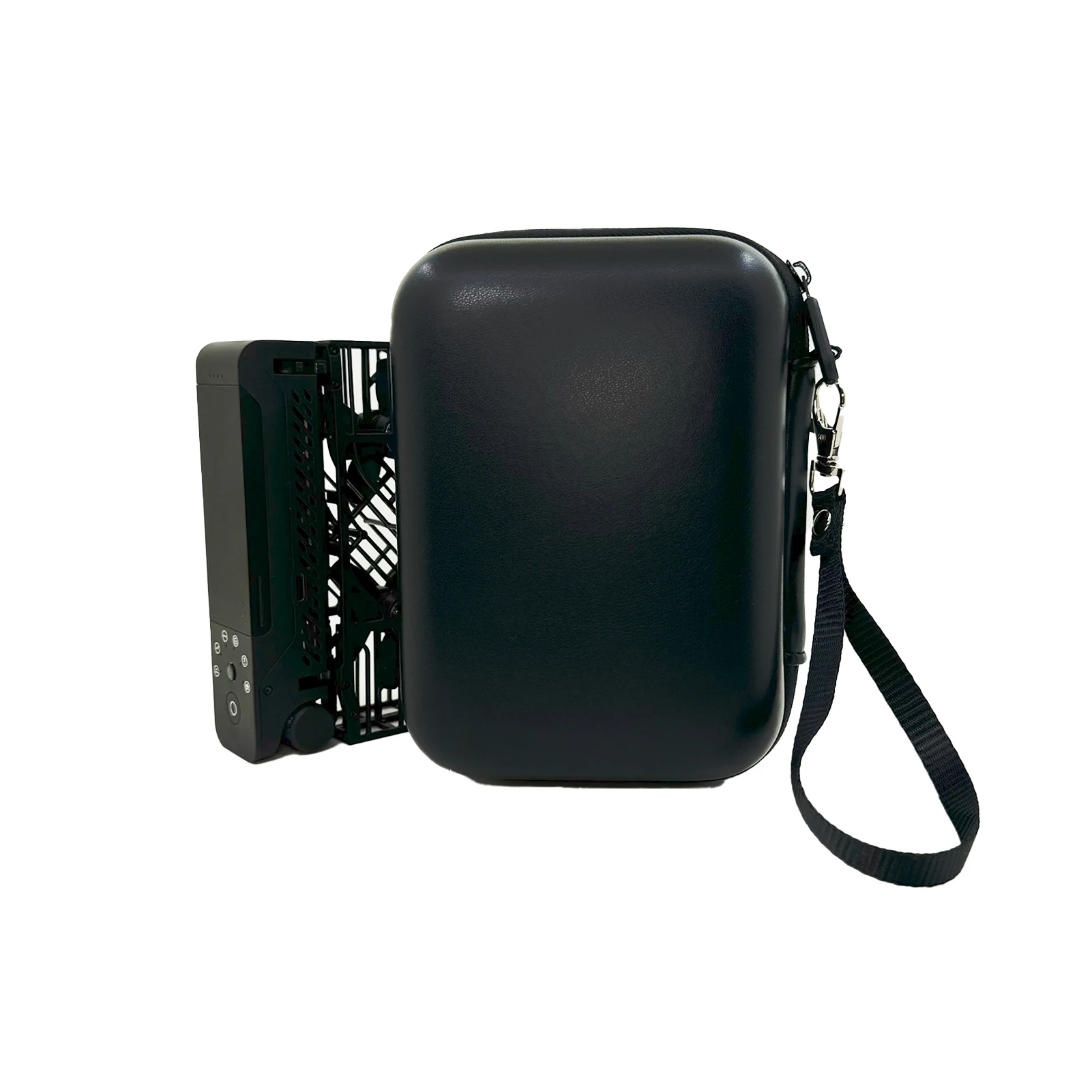 Защитный чехол для самолетающей камеры Hover air X1 сумка дрона аксессуары HOVERair