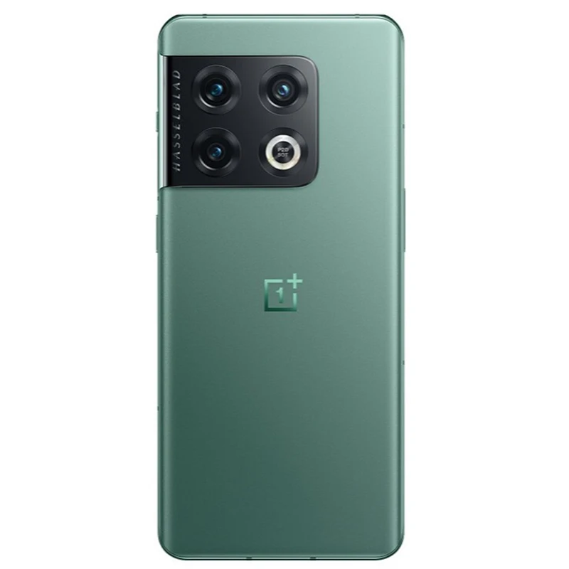 global rom oneplus 10 pro 5g mobile phone 6 7inch 120hz ltpo2 amoled snapdagon8 gen 1 5000amh 80w supervooc nfc smartphone free global shipping