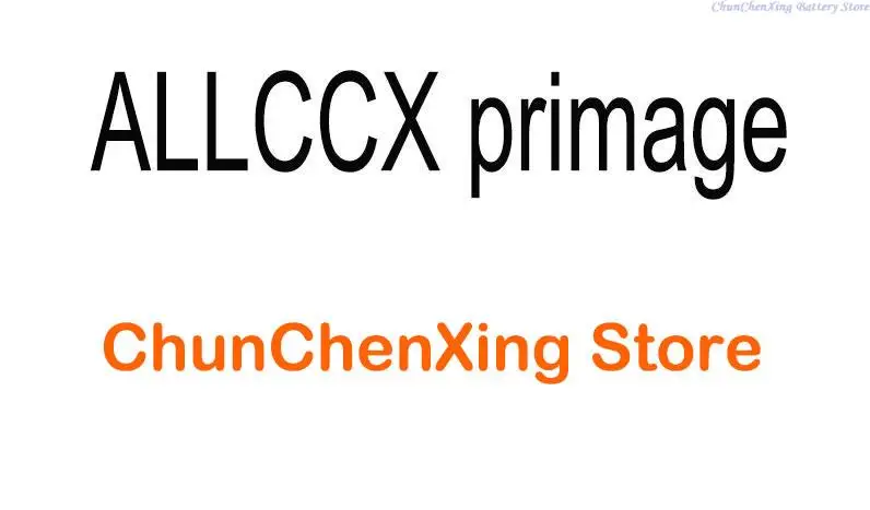 ALLCCX основы стоимость доставки USB-КАБЕЛЯ это только основное.