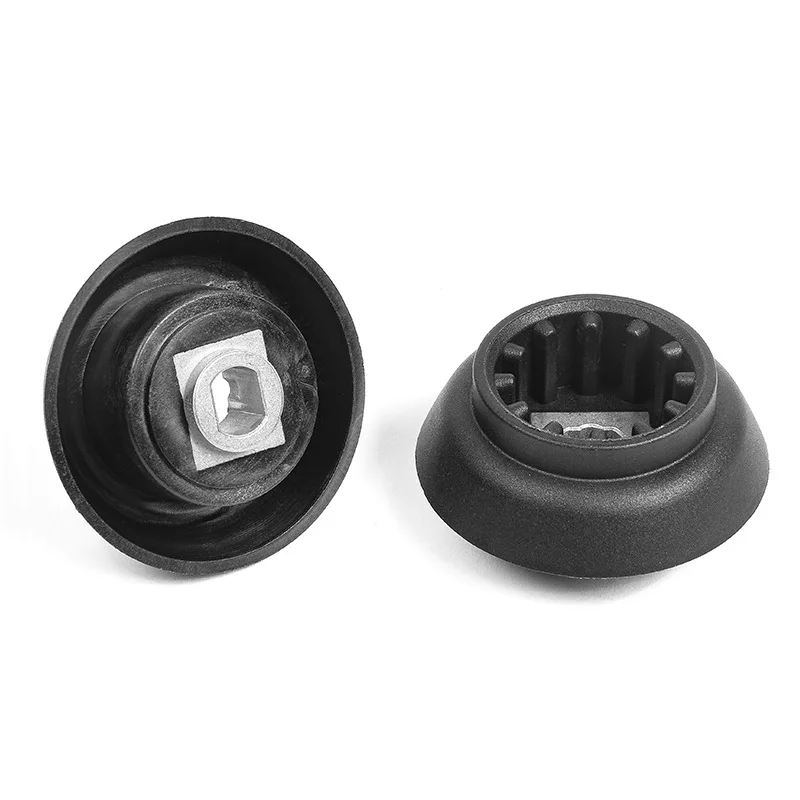 2 направляющая сцепления коробки передач 12 веток Monsieur Cuisine Plus SKMK 1200 A1/B2