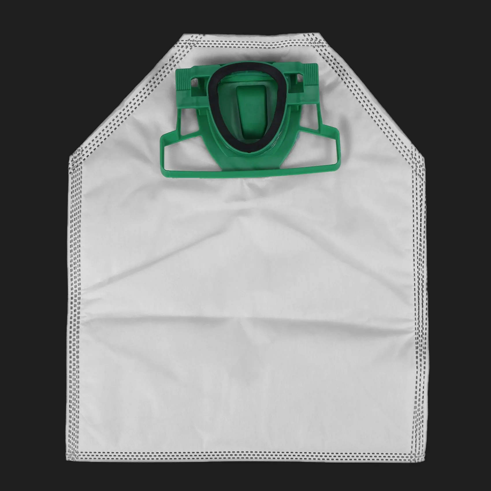 12 упаковок для пылесборника Vorwerk Kobold VK200 мешка пыли FP200