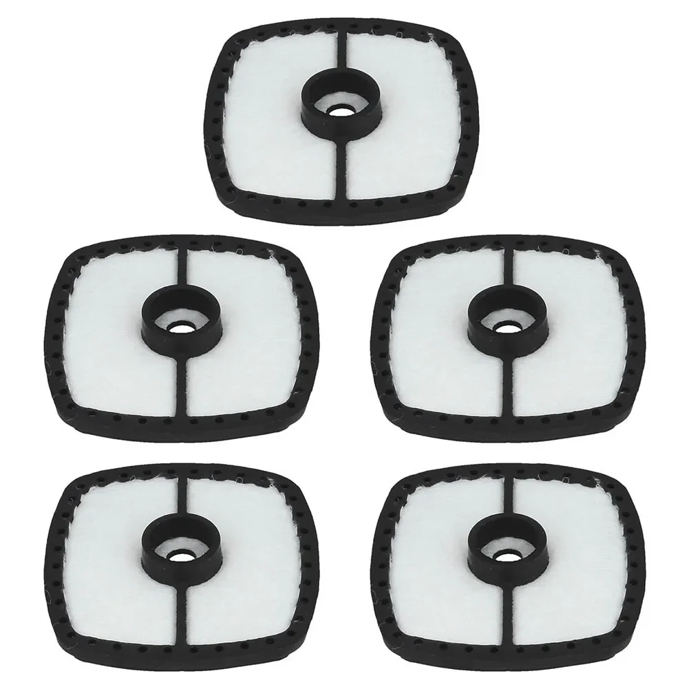 Профессиональная система фильтрации воздуха совместимая с Echo ES250 HC2400 PB200 SRM231 EDR260