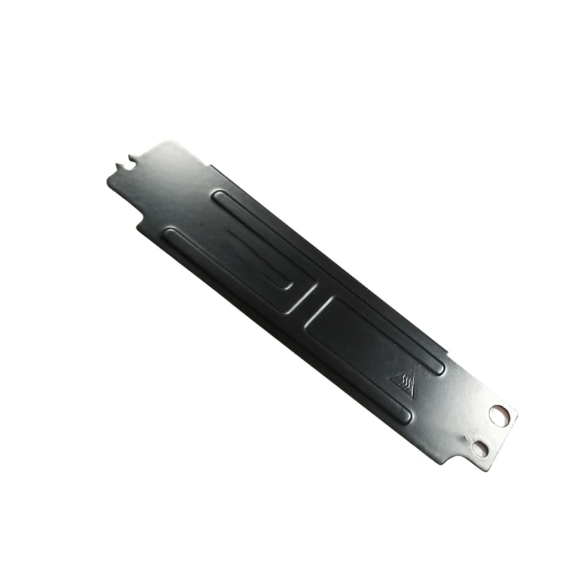 Фото Для ноутбука 7270 7470 E7270 E7470 M.2 Pcie 2280 SSD Монтажный кронштейн радиатора Радиатор 0DJ69P-ABVP №4