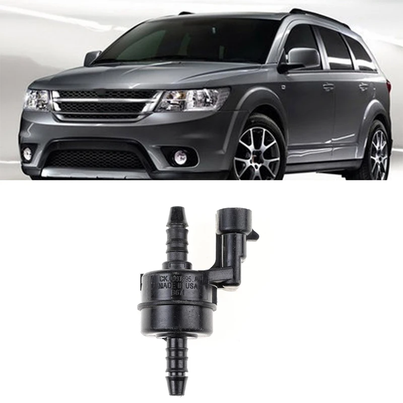 1 шт. электромагнитный клапан для автомобиля