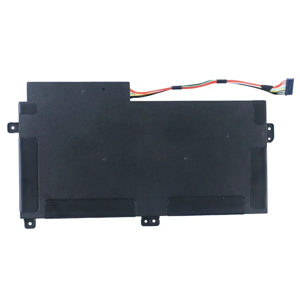 SHUOZB AA-PBVN3AB Аккумулятор для ноутбука SAMSUNG NP370R4E NP370R5E NP370R5V NP450R4E NP450R5E NP450R4V NP450R5V NP470R5E