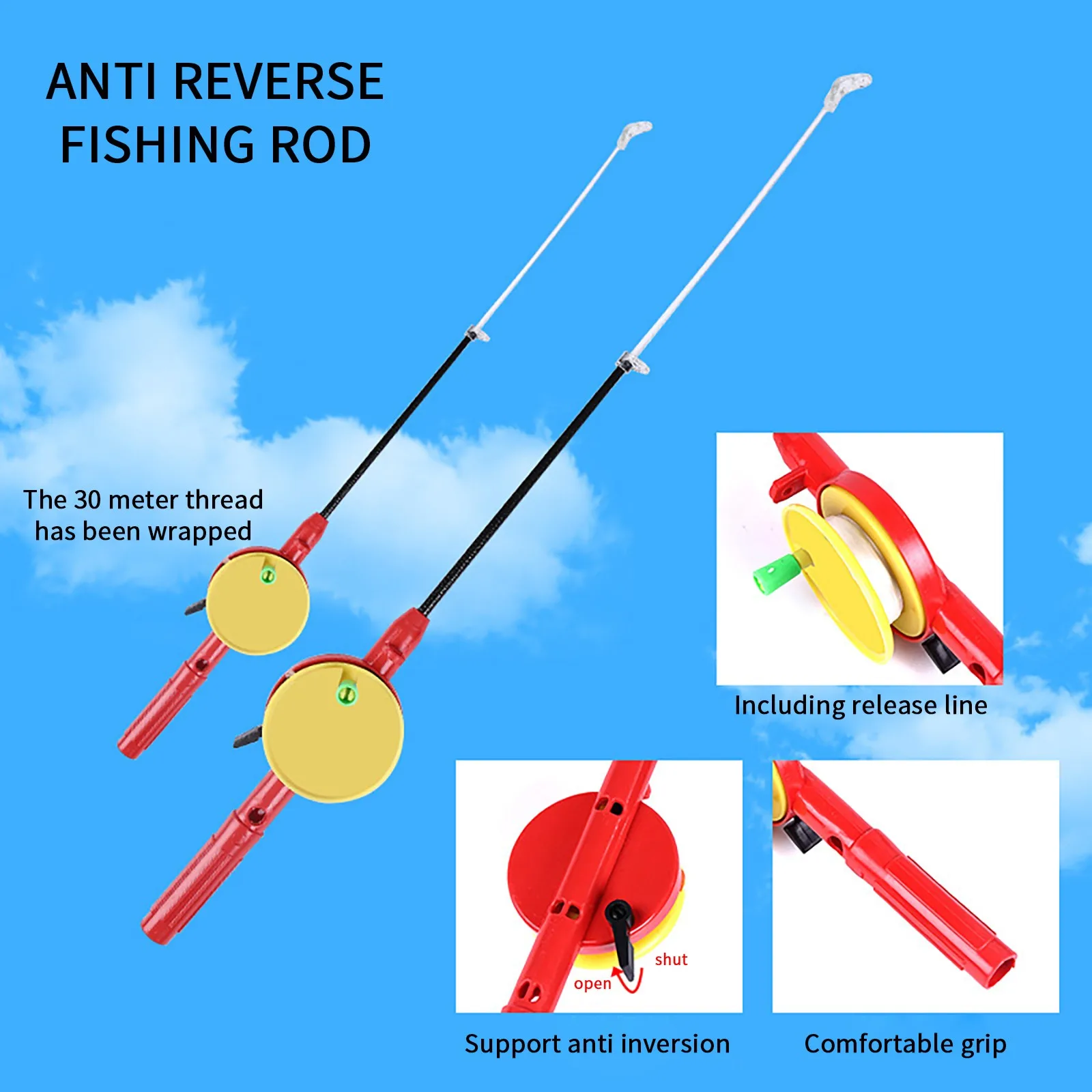 Моделирование динамического воздушного змея красочные красивые бабочки