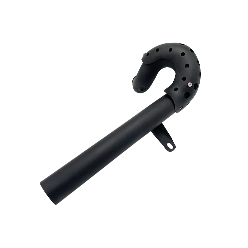 Система для полной выхлопной трубы мотоцикла двойной глушитель Harley Sportster 883 1200 XL883