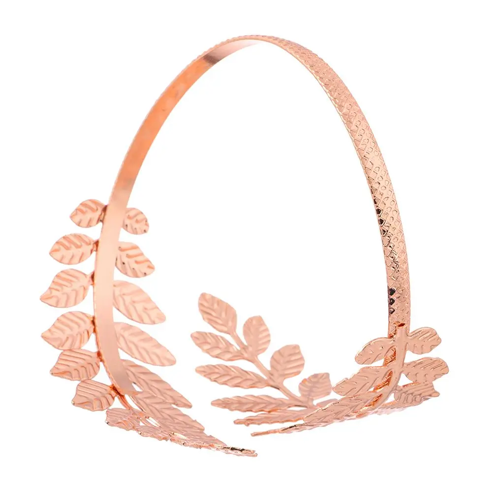 Винтажные металлические брифы для праздника | Украшения и аксессуары