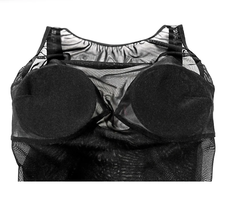 Трико боди для раннего вальса танго джаза современная танцевальная одежда